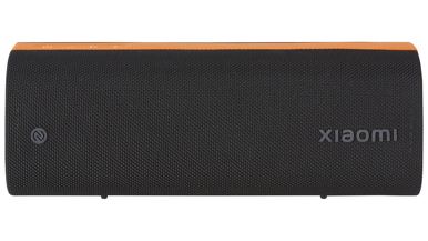 Xiaomi Sound Party Speaker NS7-GL