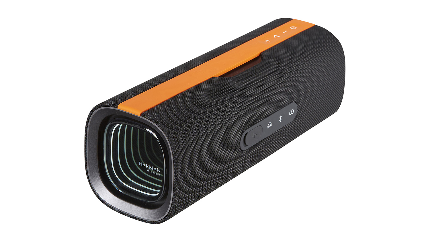 Xiaomi Sound Party Speaker NS7-GL