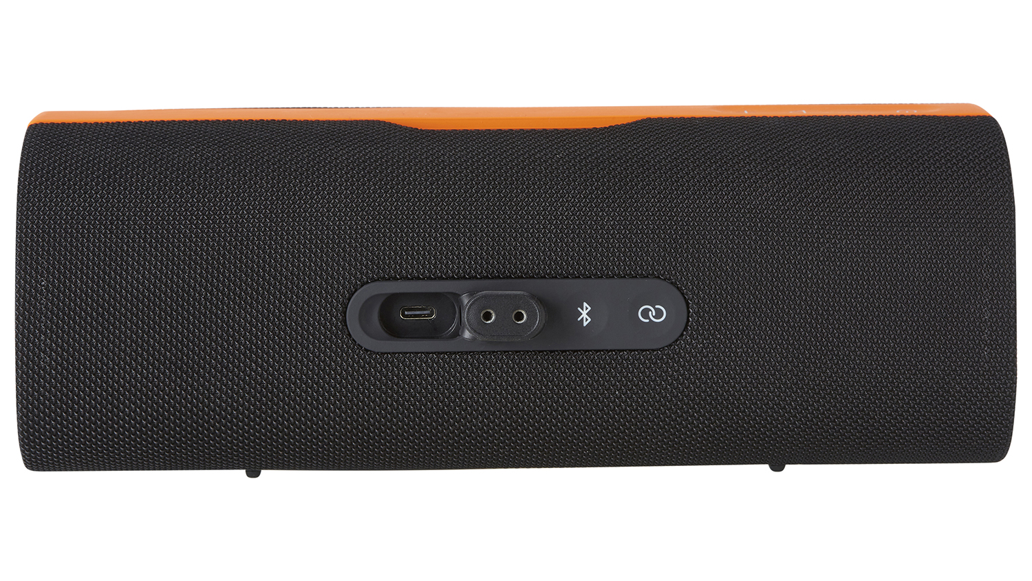 Xiaomi Sound Party Speaker NS7-GL