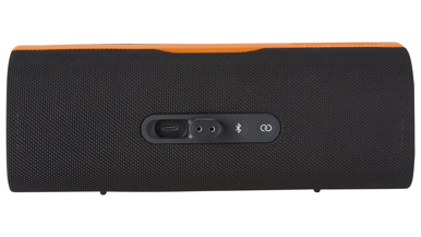 Xiaomi Sound Party Speaker NS7-GL
