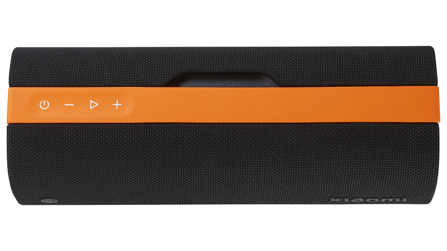 Xiaomi Sound Party Speaker NS7-GL
