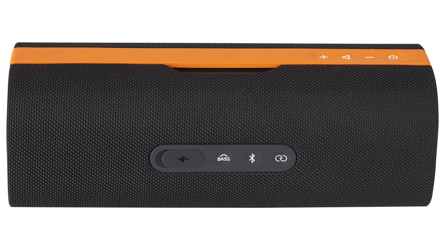 Xiaomi Sound Party Speaker NS7-GL
