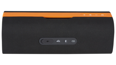 Xiaomi Sound Party Speaker NS7-GL