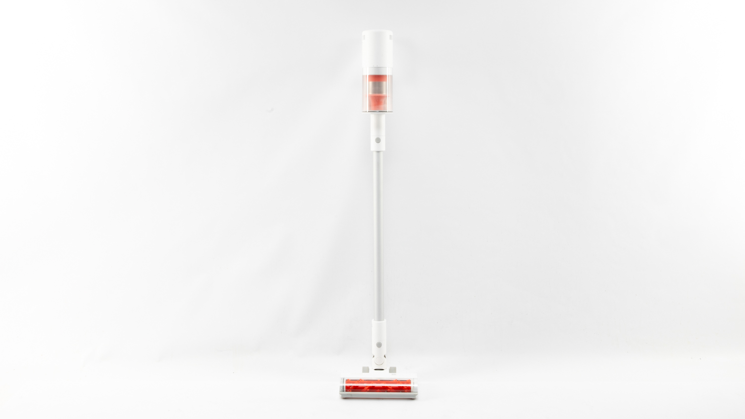 Xiaomi Mi Vacuum Cleaner G11 - Cordless/Bagless Vacuum Cleaner