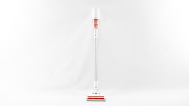 Xiaomi Vacuum Cleaner G11 MJWXCQ05XYHW