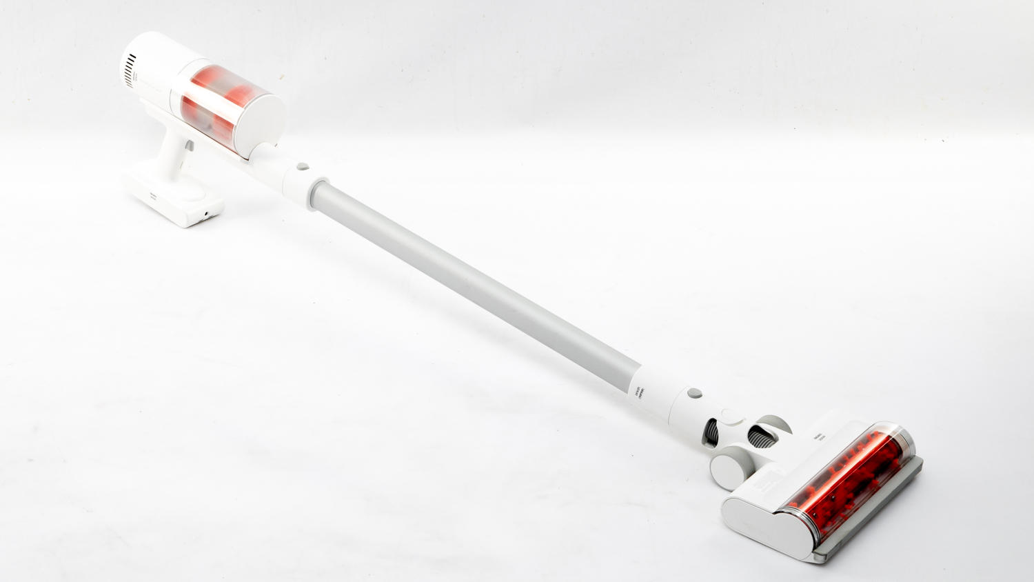 Xiaomi Vacuum Cleaner G11 MJWXCQ05XYHW