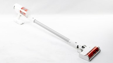 Xiaomi Vacuum Cleaner G11 MJWXCQ05XYHW