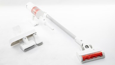 Xiaomi Vacuum Cleaner G11 MJWXCQ05XYHW