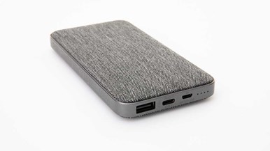 Xiaomi ZMI PowerPack 10K USB-C Power Bank