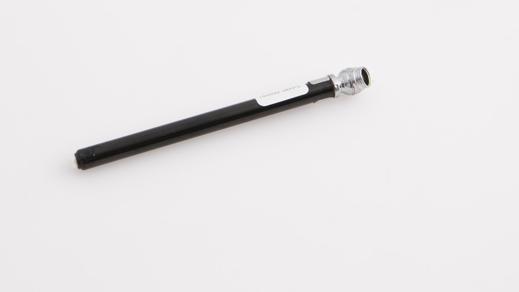 Xplorer Pencil gauge XPTG1