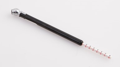Xplorer Pencil gauge XPTG1