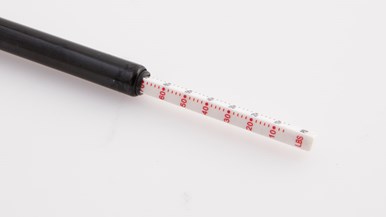 Xplorer Pencil gauge XPTG1