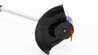 XU1 18V 1.5Ah Cordless Grass Trimmer Kit (XGTK-0185)