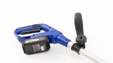 XU1 18V 1.5Ah Cordless Grass Trimmer Kit (XGTK-0185)