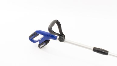 XU1 18V 1.5Ah Cordless Grass Trimmer Kit (XGTK-0185)