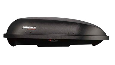 Yakima Rocketbox Pro 12