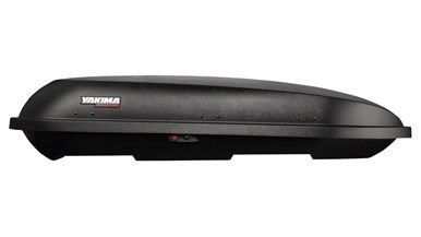 Yakima Rocketbox Pro 14