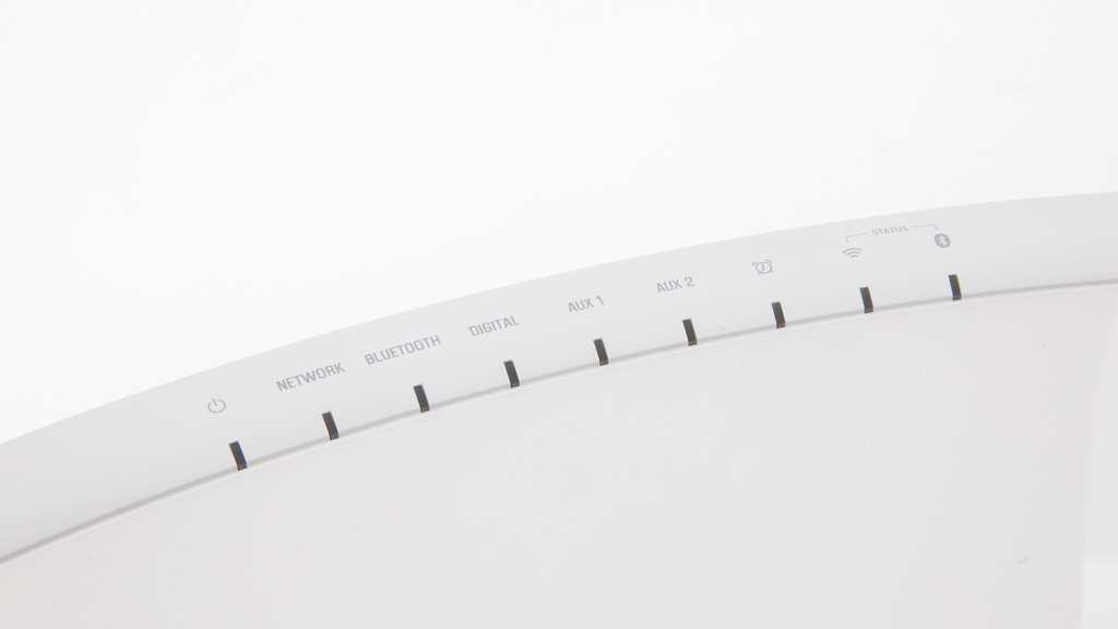 Yamaha MusicCast 50 Review | Portable wireless speaker | CHOICE