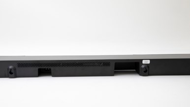 Yamaha MusicCast Bar 400