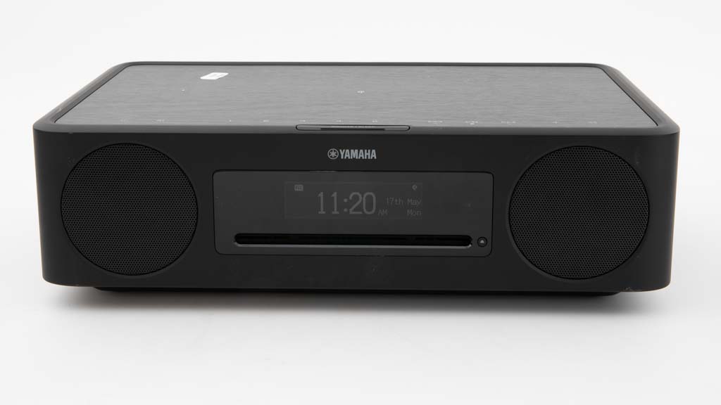 Yamaha TSX-B237