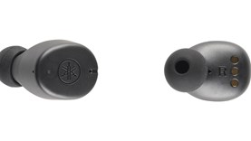 Image thumbnail 1