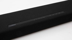 Image thumbnail 4