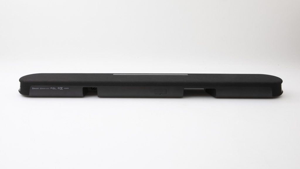Yamaha YAS108 Review Soundbar CHOICE