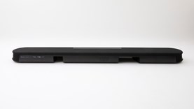 Image thumbnail 1