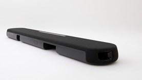 Image thumbnail 3