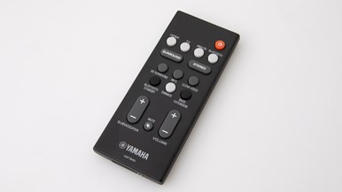 Yamaha YAS-108