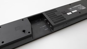 Image thumbnail 6