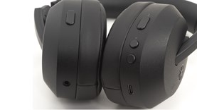 Image thumbnail 2