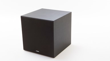 Yamaha YSP-2700