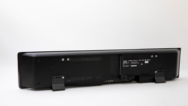 Yamaha YSP-5600BMK2
