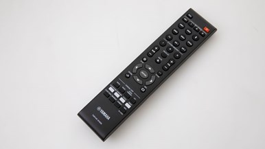Yamaha YSP-5600BMK2