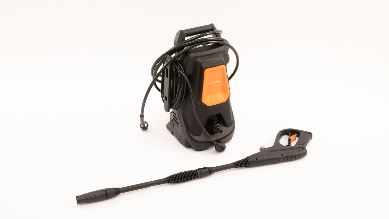 Yard Force EW U11-Au