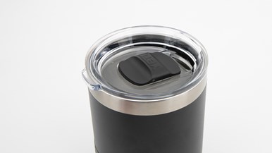 Yeti Rambler 10oz Lowball