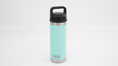 15 Best Emotional Support Water Bottles In Australia  Checkout – Best  Deals, Expert Product Reviews & Buying Guides