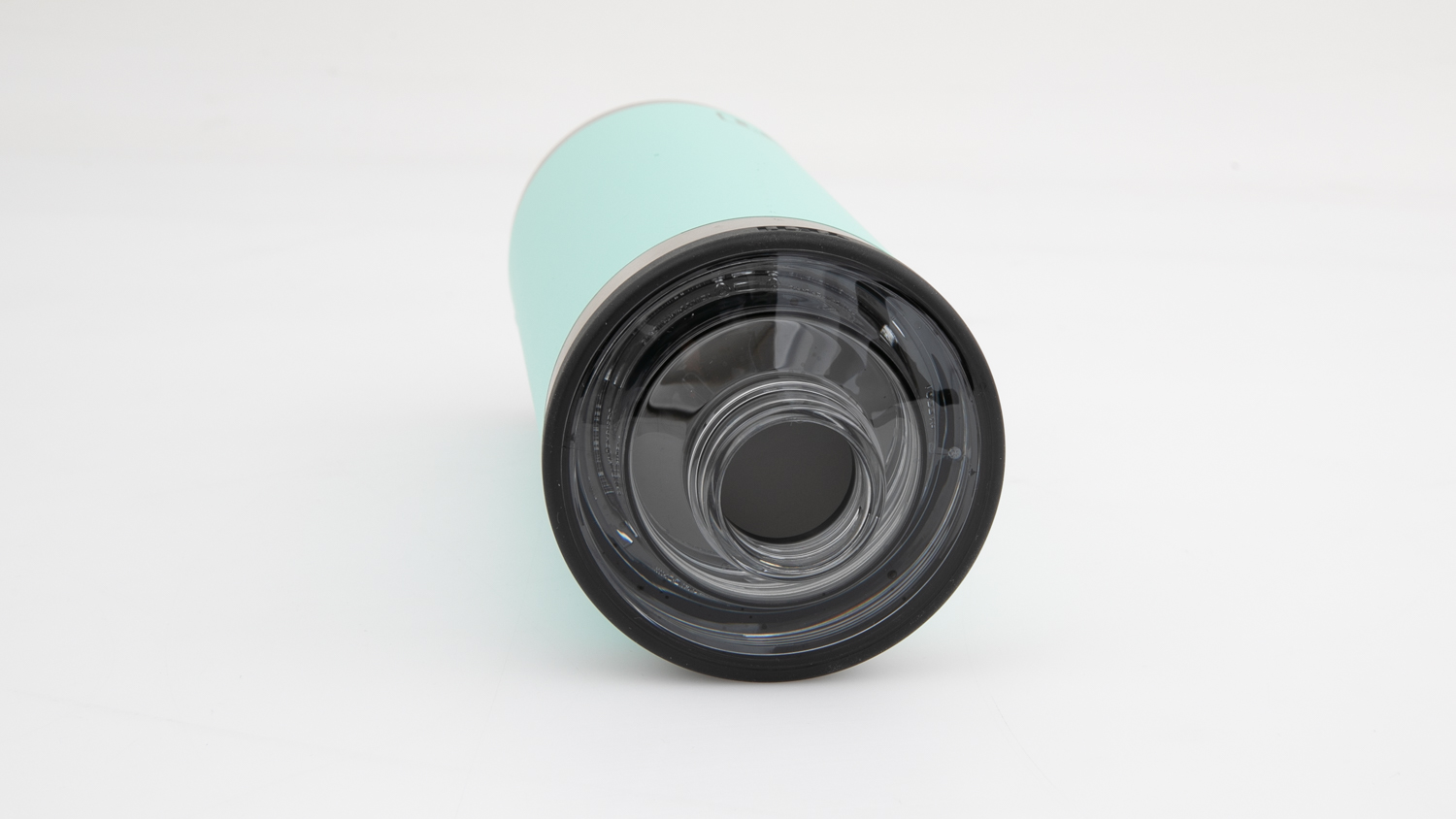 Yeti Rambler chug cap 18oz