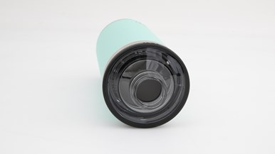 Yeti Rambler chug cap 18oz