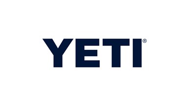 Yeti Tundra 45 Hard Cooler