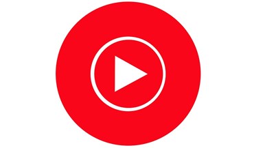 YouTube Music Premium