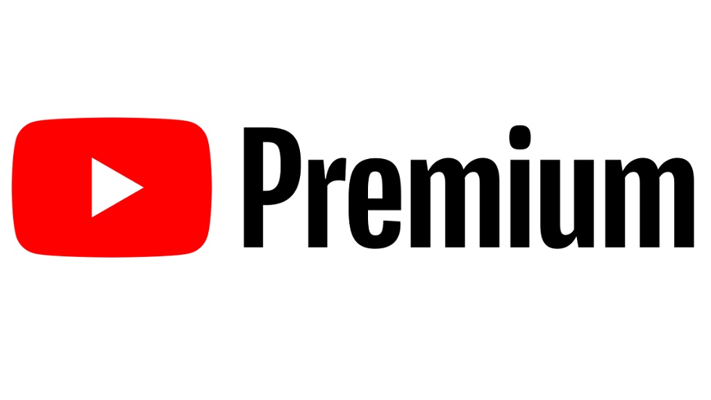 How Much Does Youtube Premium