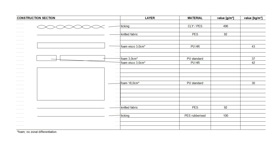 Image thumbnail 3