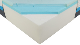 Image thumbnail 2