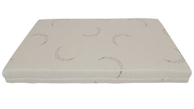 Zenna Latex Mattress