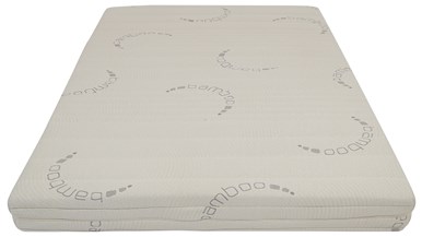 Zenna Latex Mattress