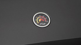 Image thumbnail 6
