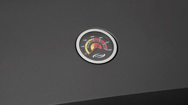 Ziegler u0026 Brown Turbo Classic 2 Burner