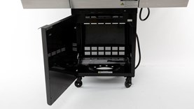 Image thumbnail 5